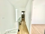 3 bedroom Rijtjes Huis te koop in Daya Vieja