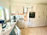 5 bedroom Finca for sale in Crevillente
