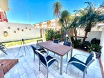 4 bedroom Townhouse for sale in Pilar de la Horadada