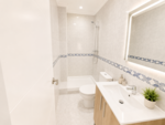 1 bedroom Villa for sale in San Fulgencio