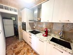5 bedroom Finca for sale in Crevillente