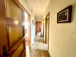 5 bedroom Villa for sale in Benejuzar