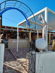 3 bedroom Finca à vendre à Orihuela