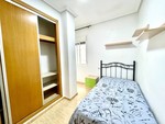 3 bedroom Appartement te koop in Formentera del Segura