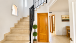 3 schlafzimmer Villa 
zum verkauf in Guardamar del Segura 