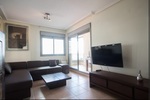 1 bedroom Appartement te koop in Guardamar del Segura