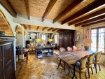 3 bedroom Villa à vendre à Relleu