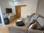 1 bedroom Finca se vende en Elche 
