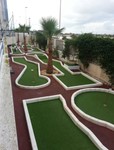 1 bedroom Appartement te koop in Guardamar del Segura