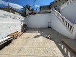 3 bedroom Villa for sale in Bigastro
