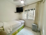 3 bedroom Villa for sale in San Fulgencio