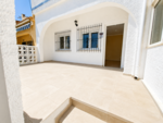 1 bedroom Villa for sale in San Fulgencio