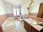 4 bedroom Villa te koop in Benijofar