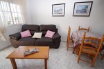 2 bedroom Bungalow se vende en Orihuela Costa 