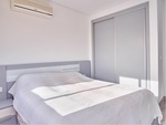 3 bedroom Villa te koop in Los Montesinos