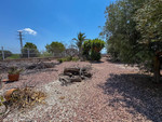 3 bedroom Finca à vendre à Orihuela
