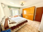4 bedroom Villa te koop in Benijofar