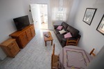 2 bedroom Bungalow se vende en Orihuela Costa 