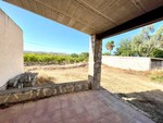 4 bedroom Finca for sale in Elche