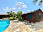 4 bedroom Villa for sale in San Fulgencio