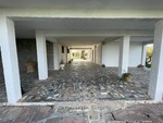 5 bedroom Villa for sale in Benejuzar