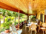 4 bedroom Villa for sale in San Fulgencio