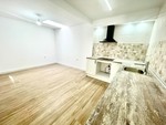 3 bedroom Rijtjes Huis te koop in Daya Vieja