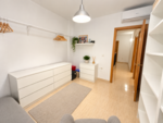 3 bedroom Townhouse for sale in Daya Nueva