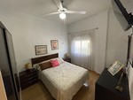 4 bedroom Adosado se vende en San Fulgencio 