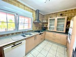 4 bedroom Villa te koop in Benijofar
