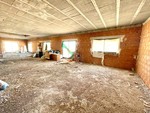 4 bedroom Finca for sale in Elche