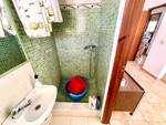 4 bedroom Villa te koop in Benijofar