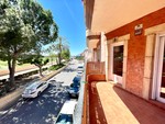 3 bedroom Appartement te koop in Formentera del Segura