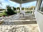 5 bedroom Villa for sale in Benejuzar