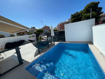 3 bedroom Villa for sale in Formentera del Segura