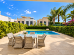 3 bedroom Villa à vendre à Ciudad Quesada