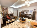 5 bedroom Finca for sale in Crevillente
