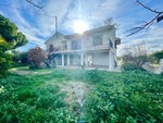 5 bedroom Villa for sale in Benejuzar