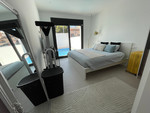 3 bedroom Villa for sale in Formentera del Segura