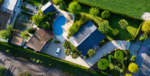 4 bedroom Villa for sale in San Fulgencio