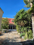3 bedroom Finca à vendre à Orihuela