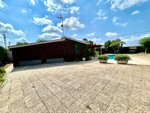4 bedroom Villa for sale in San Fulgencio