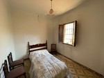 4 bedroom Adosado se vende en Benejuzar 