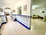 4 bedroom Villa for sale in Daya Nueva