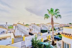 3 bedroom Villa te koop in Los Montesinos