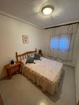 3 bedroom Villa te koop in La Mata