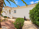 5 bedroom Villa for sale in Ciudad Quesada