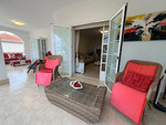 5 bedroom Villa for sale in Ciudad Quesada