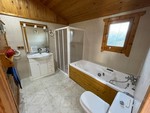 4 bedroom Villa te koop in San Fulgencio
