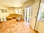 4 bedroom Townhouse for sale in Pilar de la Horadada